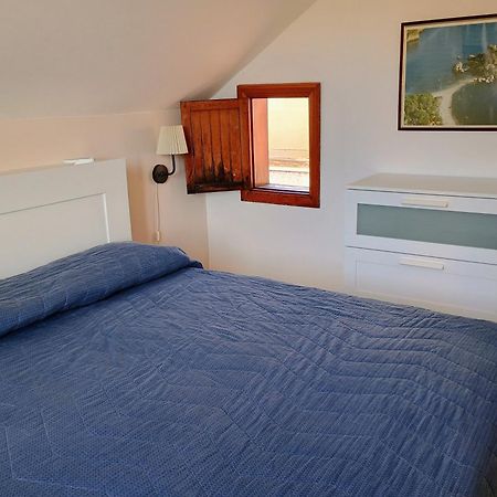 Holiday Home Recanati Giardini Naxos Exterior foto
